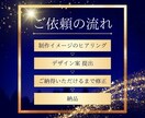 YouTubeサムネイル作成します 目立つ！クリックされる！修正無制限♪ イメージ2