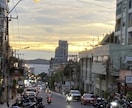 モニター価格！！あなたのタイ旅行を一緒に考えます ＊家族・1人旅・卒業旅行など様々なタイ旅の経験をシェアします イメージ5
