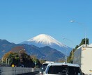 波乱万丈の人生の私が役に立ちます 聞くだけでも、アドバイスでも大丈夫です。 イメージ1