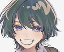 あなたの希望に沿ったイラストを描きます あなたの希望に沿った素敵なイラストを制作致します！ イメージ1
