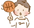 なんでもお話相手になります 恋愛・対人関係豊富で脳筋な私が何でも話聞きます イメージ2