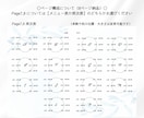 スポーツ雑誌ナンバー風／プロフィールブック作れます スポーツ好き夫婦・スポーツ観戦が趣味な夫婦を応援します！ イメージ7