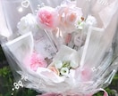 オーダーメイドのコスメブーケお作りいたします ♥プレ花嫁に大人気！制作実績1000以上(別媒体にて) イメージ10