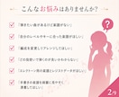 編曲／移調／耳コピ／清書／エレクトーン編曲します 音声つきで簡単確認♪レベルにぴったりのアレンジが得意です！ イメージ2