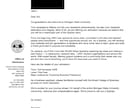 IB卒が海外進学・ビザ・英語相談に乗ります 英日バイリンガルが総額3500万円超奨学金オファー獲得経験！ イメージ3