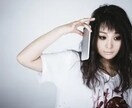 あなたの愚痴、悩み、なんでも聞き取ります 誰かに話すって素敵じゃん？(*´ω`*) イメージ3