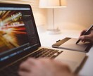 低コストWordPressでホームページ作成します 格安の基本料金～　で用途に合わせてカスタマイズ致します！ イメージ1
