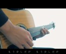 歌ってみた動画の歌詞入れします 【4K対応】歌ってみた動画に歌詞入れ編集します イメージ1