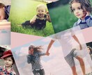 価格◎！仕上がり◎！結婚式プロフィール動画作ります この世にたった一つの、見る人全員が思い出に残るムービーを！ イメージ5