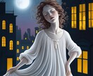 眠れない夜専用! 彼の気持ちを視ます 不眠症になる前に鑑定でスッキリしませんか? イメージ1