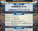 SNS用投稿画像作成お受けします 【1枚からOK】アカウントの雰囲気に合わせた画像を作ります イメージ2