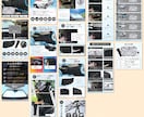 AmazonなどECサイトの商品画像作成いたします Amazon・楽天など魅力が伝わる商品画像7枚作成いたします イメージ6