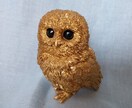 写真から霊視し、トークルー厶メッセージ鑑定します 長文OKで、だいたい5往復程度で4000円です。 イメージ1