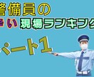 YouTube用サムネイル作成します 安く、見やすく、伝わる、「あなたの動画をアピール」サムネイル イメージ1