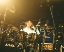音楽ライブ45分ステージ、いい所ぎっしり撮影します 皆様の世界観を写真として形にし、ご提供させていただきます イメージ2