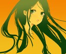 何度でも修正OK！イラストなんでも作成します アイコン、挿絵、1枚絵など。やわらかなタッチが得意です。 イメージ5