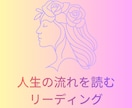 お悩みの根っことなるものを見つけ出します 明確なお悩みがわからなくても大丈夫。状態をみてみましょう！ イメージ1
