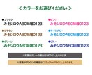 にゃんこ名刺●可愛いまるもちッ！作ります 可愛いにゃんこを自分で選べる！ショップ名もOK♪ イメージ6