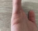 手相鑑定いたします あなたにも特別な線があるかも！じっくり鑑定。 イメージ5