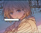 ティラノスクリプトのご質問にお答えします ノベルゲームを作りたいけど、何をしたら良いかわからない方。 イメージ3