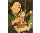 1分から。どんな些細なことも、お待ちしております よくある話だからと、小さなことだからと 諦めないでください。 イメージ1