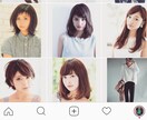 4つのInstagramアカウントで宣伝します ♡計約7,000フォロワー☆インスタでのPRにオススメ イメージ3