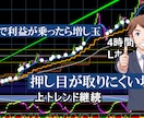 FXお悩み相談室！FX歴16年がお受けします FX勝てるコツや弱点克服など困ったことは何でもご相談下さい イメージ5