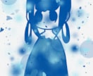 色々なイラストを描きます 人物・食べ物・動物・漫画など、色々なイラストを描きます。 イメージ9