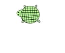 ゆるいイラスト描きます あなただけのゆるいイラストを作成します イメージ8