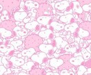 9ヶ月の女の子の育児してます 育児に少し疲れた、悩みがある、ただただ雑談したい方に！ イメージ1