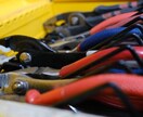 専門家による実践的な整備の講座します オートバイの初心者の整備スキルをあげるなら。 イメージ3