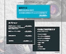 初心者・企業・ビジネス系まで幅広く対応します 現役ディレクターが視聴維持率を意識した「見られる動画」に! イメージ2