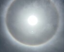 生きるための栄養分を教えます 少しでも気持ちが楽に、あなたのペースで大丈夫！ イメージ1