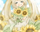イラストを制作いたします 可愛らしく印象に残るイラストをご提供します！ イメージ5