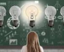 思考と習慣を変えて夢や希望を叶える方法を教えます 成功者から学んだ90個のマインドセットを分かりやすく教えます イメージ4