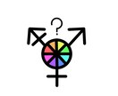 ロゴ作ります 現役高校生社長がロゴをデザイン イメージ3