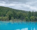 あなたのための北海道旅行プランを考えます 〜楽しい・美味しい・綺麗な北海道を紹介します〜 イメージ2