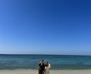 沖縄旅行オリジナル旅程表をお作りします 沖縄での遊び方あなたのためだけの旅程を作成します。 イメージ3