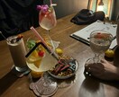 韓国のことについて相談乗ります 韓国について聞きたいことなんでもご相談ください イメージ7