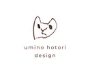あなたのサービスをカタチにするロゴつくります 現役プロデザイナーがあなただけのキャッチーなロゴをつくります イメージ1
