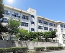 教育現場の相談に乗ります 私は新人教師・新人講師の味方です。なんでもご相談ください！！ イメージ1