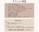 ふわふわ癒される可愛いミニキャラ制作します SNSアイコン、動画や配信用、グッズなど様々な用途に❁ イメージ7