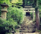 言葉のない絆を心の声で分かりやすくつなぎます 言葉を超えた深い愛とあの子が今一番伝えたい願いを読み解きます イメージ3