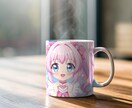 10枚標準】超低価格で商品画像を作成します 誰よりもお安く、商品のイメージしやすい画像をお届け！！ イメージ4