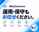 WooCommerceのお困りごとを相談できます 何を頼めばいいか分からない段階から、必要な対応を整理します イメージ10