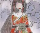 ホラー小説を書きます Ｗｅｂコンテンツ制作、賞の応募などにどうぞ。 イメージ1