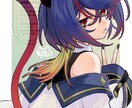 イラスト描きます 早期納品可能です。商用利用要相談 イメージ5