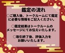 1月限定！2026年の運勢占います タロットで総合運などまたはお悩みがどうなるか占います イメージ5