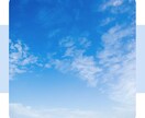 誰かと話したい気分…占い師がお話お聞きします 1分からOK！ちょっと聞いて欲しい事、何でもお話してね イメージ8