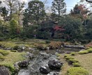 ゆるむ対話で心を整えます がんばらなくていい安心の時間です イメージ6